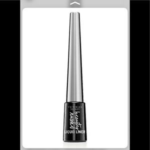 Victoria’s Secret Liquid Liner